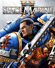 warhammer-40-000
