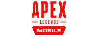 Apex Legends 1000 Coins