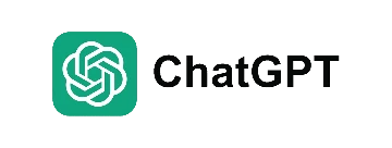 ChatGPT