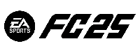 FC 25