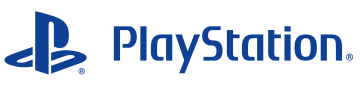 PlayStation Network