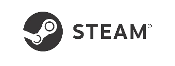 Steam
