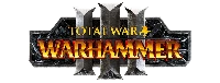 Total War